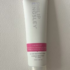 Philip Kingsley Swimcap Water Resistant Mask 100ml