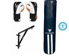 punchbag