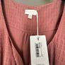 Ted Baler dress - sz 14 Image 4