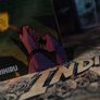 Superman Smashes the Klan ! Complete Series ! 3 Volumes ! 2019 ! by DC Comics ! Manga Style ! Image 6
