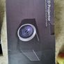 LED High Resolution Projector Image 4