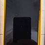 Xiaomi Poco M4 Pro Image 3