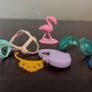 littlest petshop figures Image 5