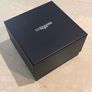 Longines Watch Box Image 4