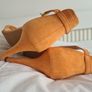 Shoes High heels Image 3