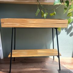 plant stand Ikea