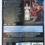 Seven Brides For Seven Brothers [1954] Jane Powell & Howard Keel [Movie DVD]  Academy Award Winner Image 2