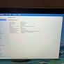 MacBook Pro 13 2022 M1 8gb/256ssd/189c Image 3
