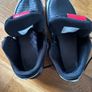 Nike Air Jordan Max Aura 5 size UK 6 EUR Image 7