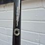 Century fishing rod Image 5