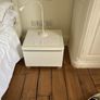 Bedside Lockers & Drawers Image 2