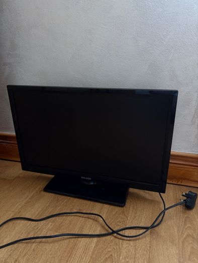 TV' set