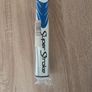 super stroke putter grip Image 4