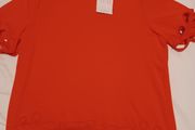 Top from Savida size Medium