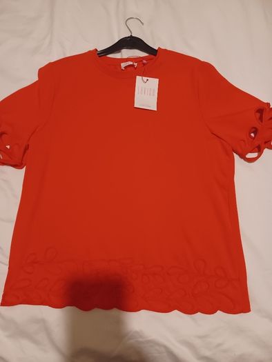Top from Savida size Medium