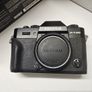 Price Drop - Fuji X-T20 - Body Only - Black Image 3