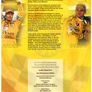 2001 Ireland Pole Position A History of Irish Grand Prix Racing. Contains Irish Motorsport Stamp Booklet, Irish Motorsport Set on First Day Cover & Centenary of the Royal Irish Automobile Club: Jordon Miniature Sheet Image 4