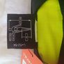 Trausers /Advanced workwear Boiler Suit Tranemo ( in size L and M) Image 6