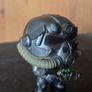Funko Pop Image 2