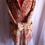 ladies Coat Image 4