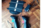 Scalextric Used Analogue Powerbase Kit (current version)
