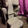 Child Car Seat Image 3