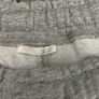 Zara jogger unworn Image 4