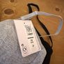 Nursing bras M and S Image 2