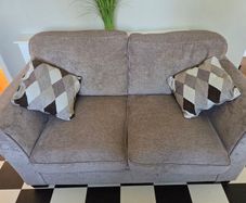 3 Seater & 2 Seater Sofa For Sale