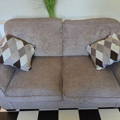 3 Seater & 2 Seater Sofa For Sale