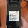 Vacuum cleaner Image 8