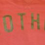 selfish mother sweatshirt organic cotton Image 10