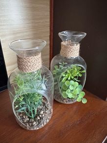 decoration