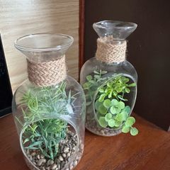 decoration