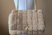 Handbag Shoulderbag