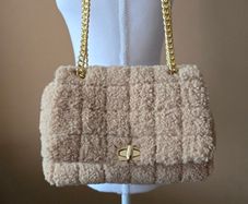 Handbag Shoulderbag