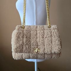 Handbag Shoulderbag