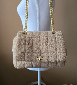 Handbag Shoulderbag