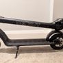 electric scooter Image 4