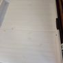 IKEA SUNDVIK Changing Table Bundle + Free Storage & Mat Image 5