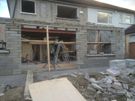 Builder / Bricklayer / Blocklayer Image 8