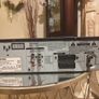 Dvd/vcr Combi Image 3