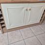 Kitchen Shaker Style available between 9th to 15th November Image 10