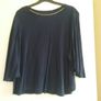 Ladies Tops Size10 Image 2