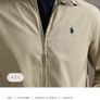 Ralph Lauren polo jacket Image 6
