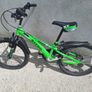 Kids Bike Image 3