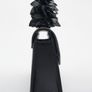 Zara Image 2