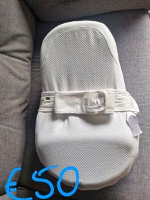 cocoonababy