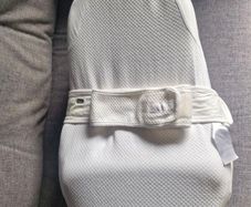 cocoonababy
