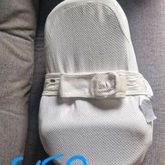 cocoonababy